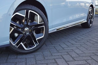 Volkswagen Golf – thumbnail 13