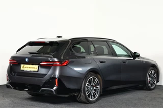 BMW i5 – thumbnail 5