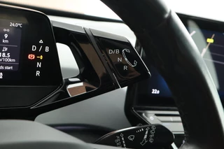 Volkswagen ID.3 – thumbnail 19