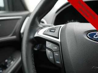 Ford Galaxy – thumbnail 25