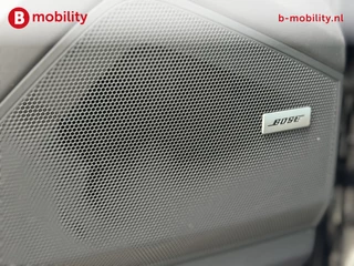 Porsche Cayenne – thumbnail 38