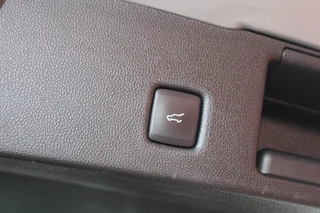 Ford Kuga – thumbnail 31