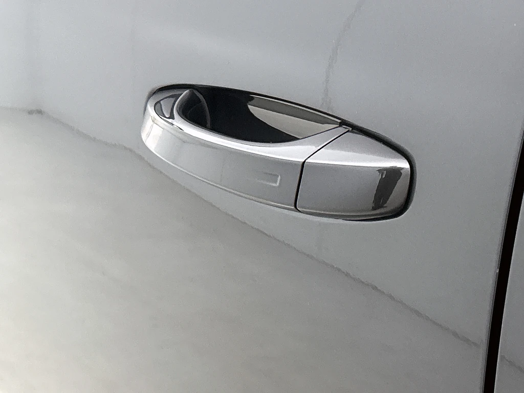 Peugeot 3008 – foto 27