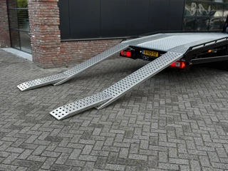 Mercedes-Benz Sprinter – thumbnail 29