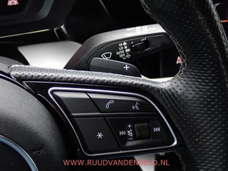 Audi A3 – thumbnail 33