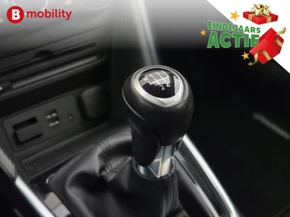 Mazda 2 – thumbnail 31