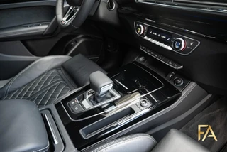 Audi Q5 – thumbnail 59