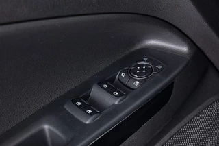 Ford EcoSport – thumbnail 13
