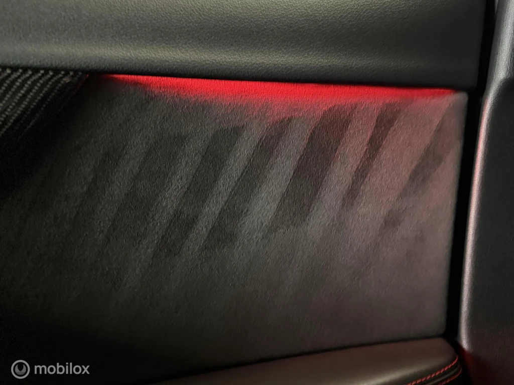 Audi RS4 – foto 77