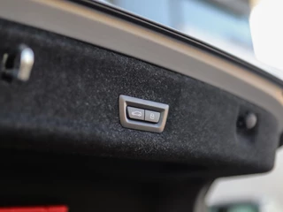 BMW 3 Serie – thumbnail 30