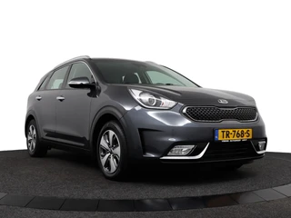 Kia Niro – thumbnail 12