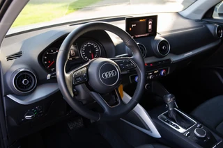 Audi Q2 – thumbnail 6