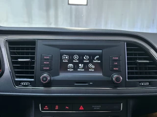 SEAT Leon – thumbnail 11