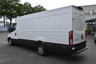 Iveco Daily – thumbnail 2