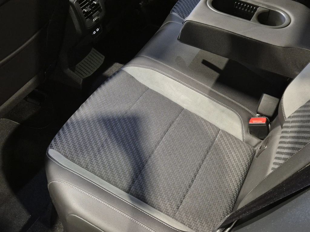 Volkswagen T-Roc – foto 24