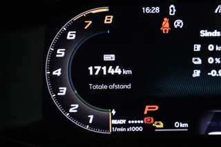 CUPRA Formentor – thumbnail 38