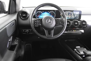 Mercedes-Benz GLB – thumbnail 27