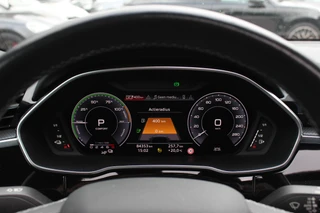 Audi Q3 – thumbnail 20