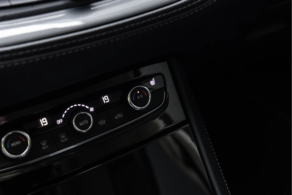 Opel Grandland X – foto 48