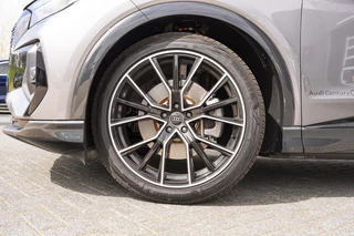 Audi Q4 e-tron – thumbnail 6