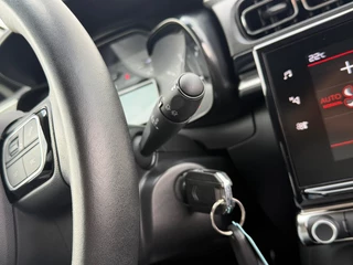 Citroën C3 – thumbnail 14