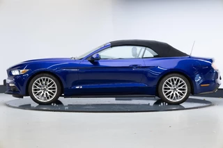 Ford Mustang – thumbnail 4