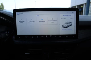 Ford Kuga – thumbnail 31