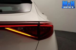 CUPRA Formentor – thumbnail 57
