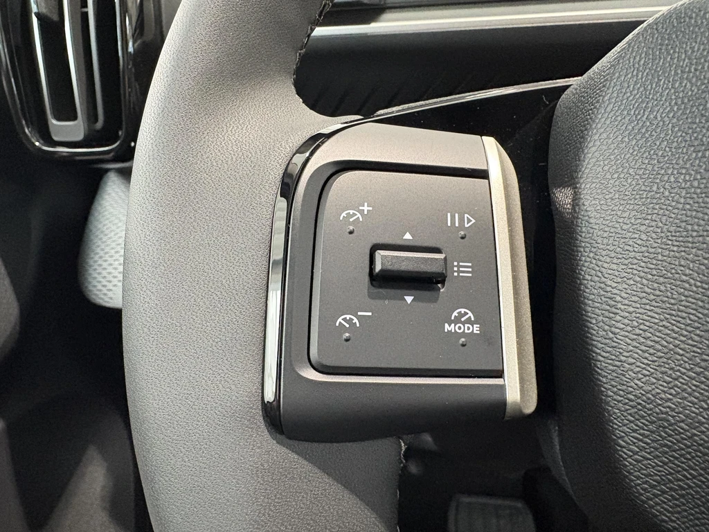 Citroën C3 – foto 15