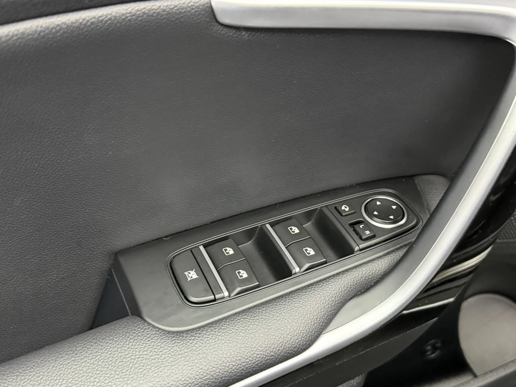 Kia XCeed – foto 27