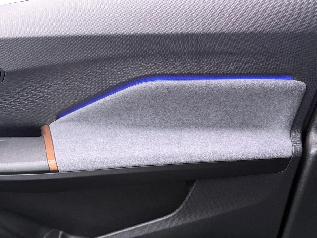 CUPRA Born – foto 30