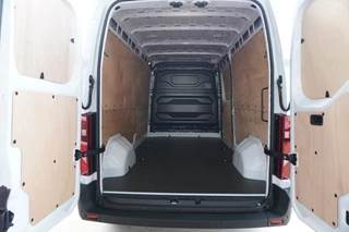 Renault Master – thumbnail 11