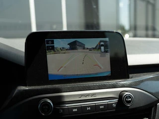 Ford Focus – thumbnail 23