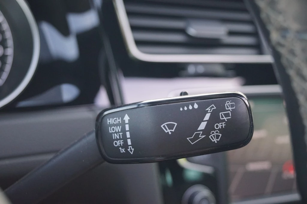 Volkswagen Golf – foto 31