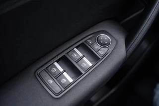 Renault Captur – thumbnail 37