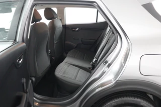 Kia Stonic – thumbnail 26
