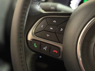 Jeep Renegade – thumbnail 22