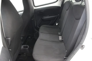Peugeot 108 – thumbnail 13