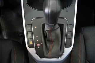 SEAT Arona – thumbnail 33
