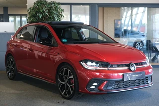 Volkswagen Polo – thumbnail 8