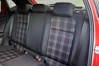 Volkswagen Polo – thumbnail 20