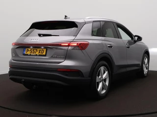 Audi Q4 e-tron – thumbnail 6