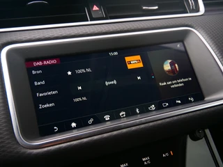 Land Rover Range Rover Evoque – thumbnail 25