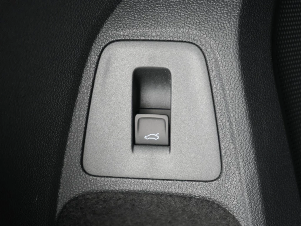 SEAT Tarraco – foto 41
