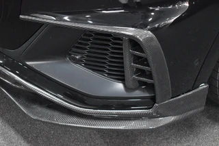 Audi Q8 – thumbnail 12