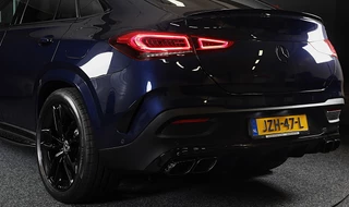 Mercedes-Benz GLE – thumbnail 6