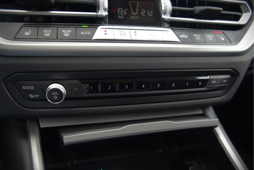 BMW 3 Serie – foto 54