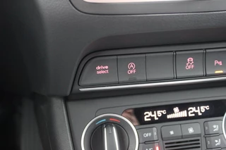 Audi Q3 – thumbnail 28
