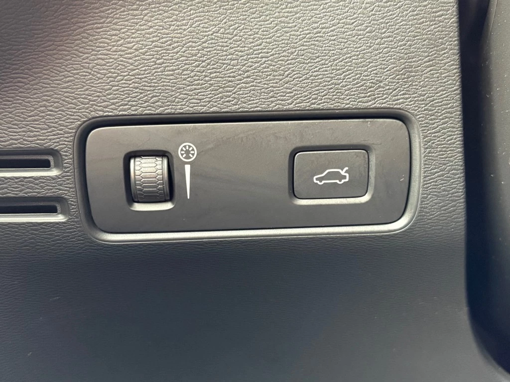 Volvo XC40 – foto 15