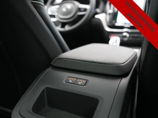 Volvo XC60 – thumbnail 26